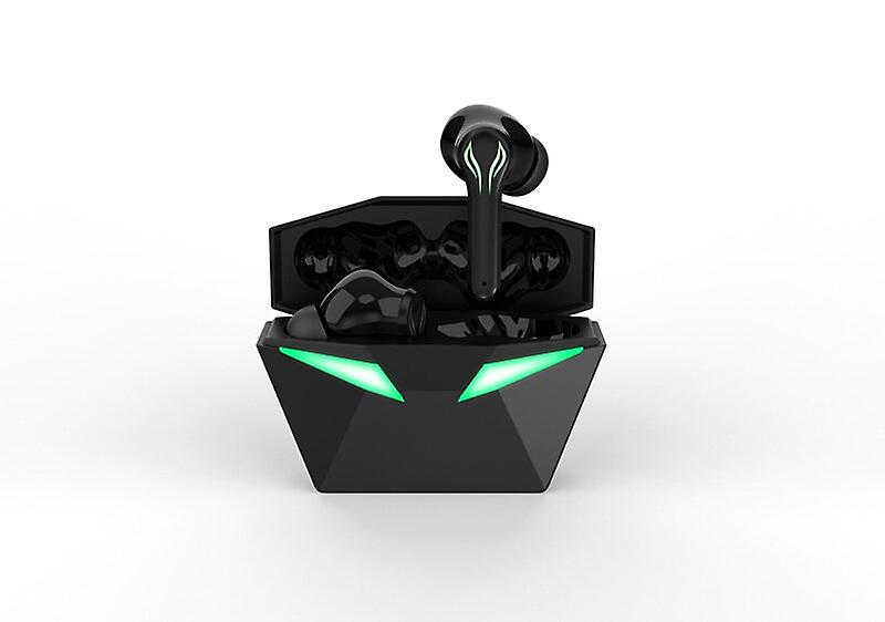 Foto 2 pulgar | Venta Internacional - Auriculares Inalámbricos Bluetooth Kw01 Sport