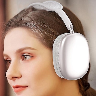 Foto 3 | Venta Internacional - Auriculares Inalámbricos Con Cancelación De Ruido Bluetooth V5.0 300 Mah