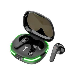 Foto 1 | Venta Internacional - Auriculares Inalámbricos Bluetooth Tws Pro60 Con Auriculares De Micrófono