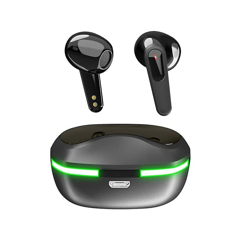 Foto 5 pulgar | Venta Internacional - Auriculares Inalámbricos Bluetooth Tws Pro60 Con Auriculares De Micrófono