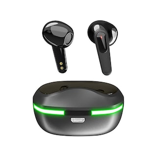 Foto 4 | Venta Internacional - Auriculares Inalámbricos Bluetooth Tws Pro60 Con Auriculares De Micrófono