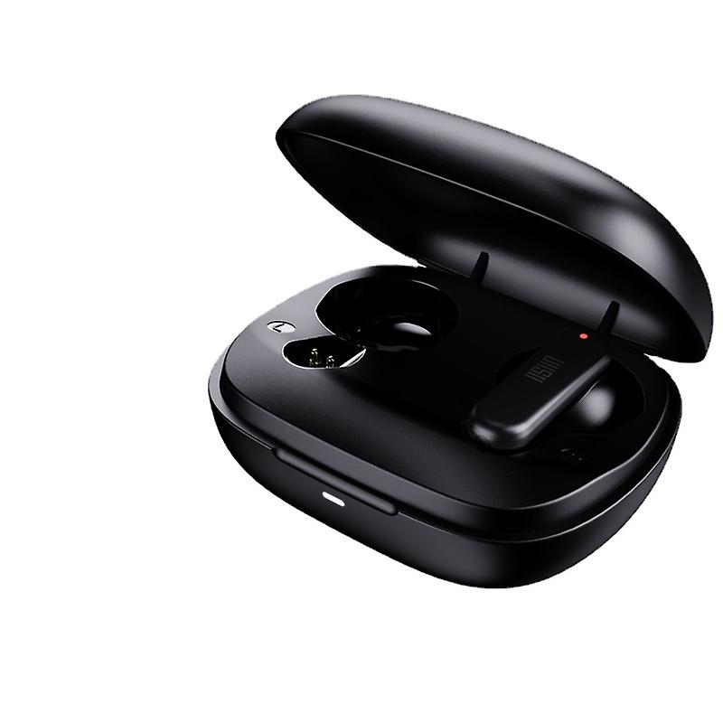 Foto 3 pulgar | Venta Internacional - Auriculares Inalámbricos Bluetooth A Prueba De Agua Con Funda De Carga