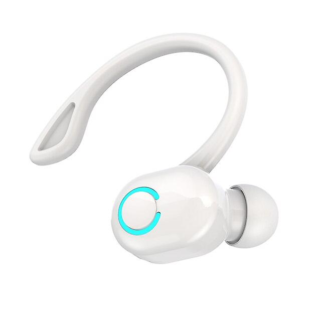 Foto 2 pulgar | Venta Internacional - Auriculares Inalámbricos Bluetooth 5.0 Con Micrófono