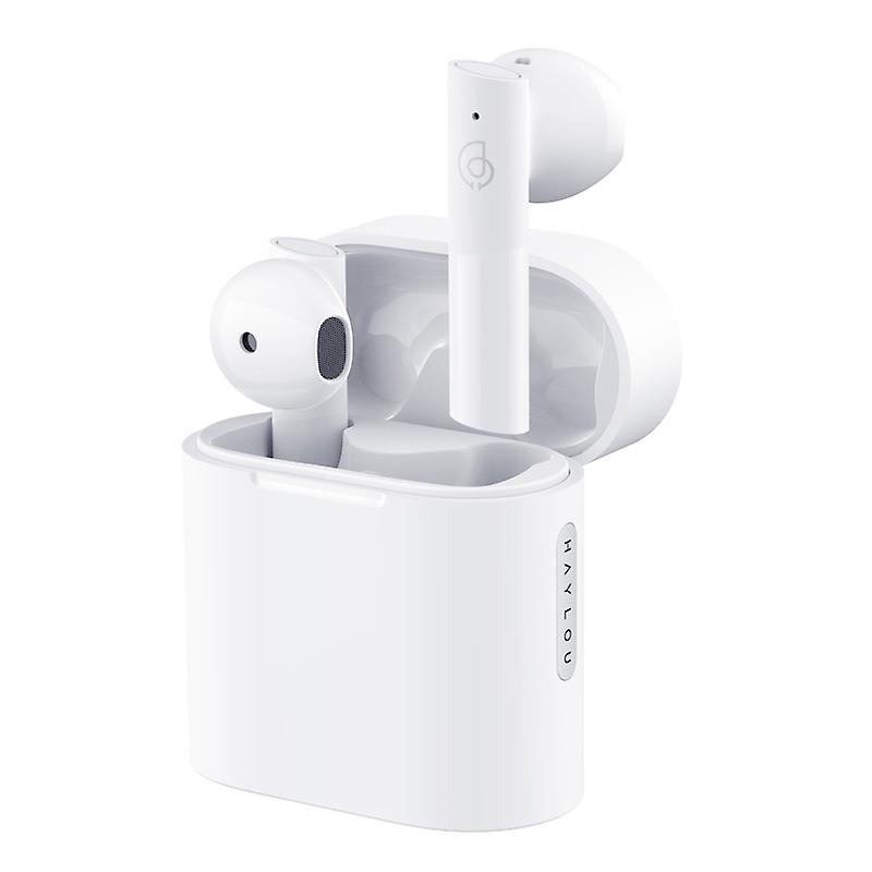 Foto 2 pulgar | Venta Internacional - Auriculares Bluetooth Haylou Moripods T33 Tws True Wireless