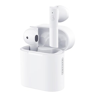 Foto 1 | Venta Internacional - Auriculares Bluetooth Haylou Moripods T33 Tws True Wireless