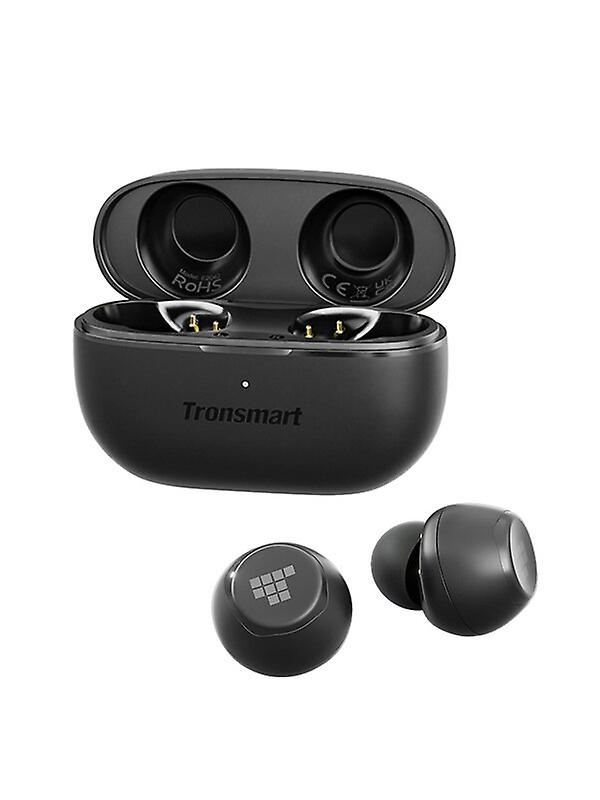 Venta Internacional - Auriculares Bluetooth Tronsmart Onyx Pure Hybrid Dual Dual Driver E