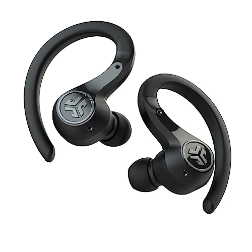 Venta Internacional - Auriculares Bluetooth Jlab Epic Air Sport Anc Gen 2 Con Más De 70 Horas