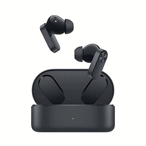 Foto 2 pulgar | Venta Internacional - Auriculares Inalámbricos Nord Buds 2 True Con Micrófono