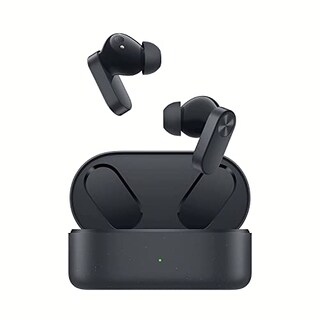 Foto 1 | Venta Internacional - Auriculares Inalámbricos Nord Buds 2 True Con Micrófono