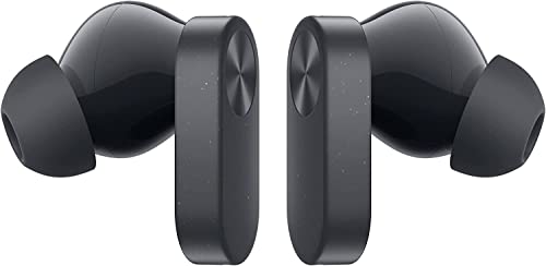Foto 3 pulgar | Venta Internacional - Auriculares Inalámbricos Nord Buds 2 True Con Micrófono