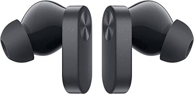 Foto 2 | Venta Internacional - Auriculares Inalámbricos Nord Buds 2 True Con Micrófono