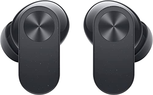 Foto 4 pulgar | Venta Internacional - Auriculares Inalámbricos Nord Buds 2 True Con Micrófono