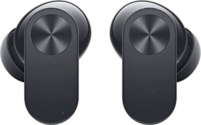 Foto 3 | Venta Internacional - Auriculares Inalámbricos Nord Buds 2 True Con Micrófono