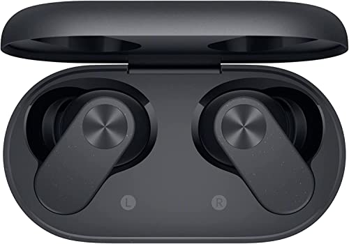 Foto 5 pulgar | Venta Internacional - Auriculares Inalámbricos Nord Buds 2 True Con Micrófono