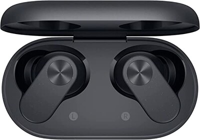 Foto 4 | Venta Internacional - Auriculares Inalámbricos Nord Buds 2 True Con Micrófono