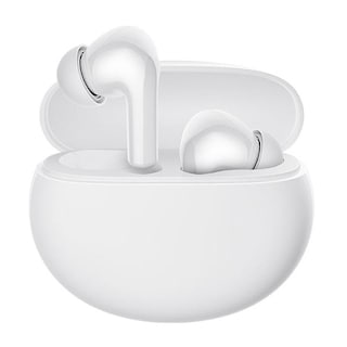 Foto 1 | Venta Internacional - Auriculares Inalámbricos Bluetooth Redmi Buds 4 Vitality Edition