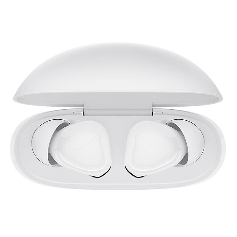 Foto 3 pulgar | Venta Internacional - Auriculares Inalámbricos Bluetooth Redmi Buds 4 Vitality Edition