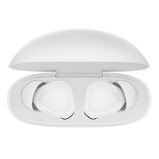 Foto 2 | Venta Internacional - Auriculares Inalámbricos Bluetooth Redmi Buds 4 Vitality Edition