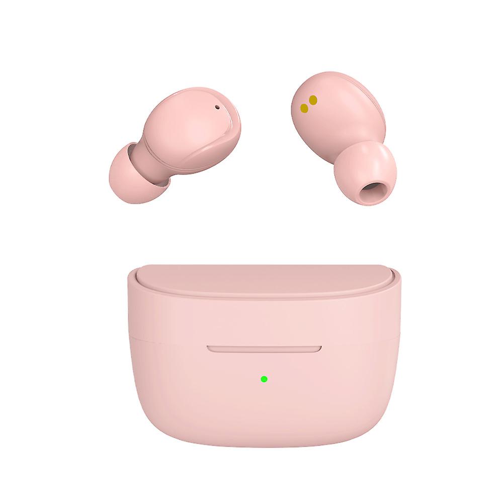 Foto 3 pulgar | Venta Internacional - Auricular Bluetooth Xy-30 True Wireless In-ear Con Anc