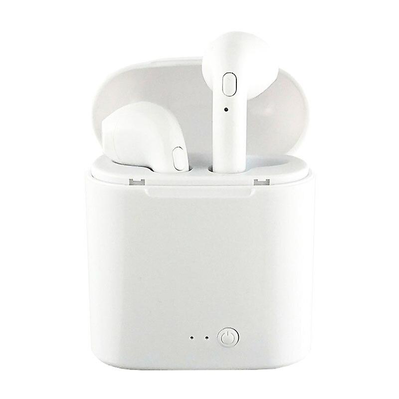 Foto 2 pulgar | Venta Internacional - Auriculares Bluetooth True Wireless Tws Fone Con Micrófono