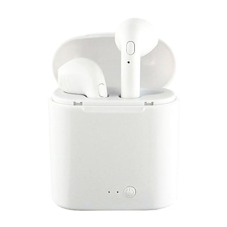 Foto 1 | Venta Internacional - Auriculares Bluetooth True Wireless Tws Fone Con Micrófono