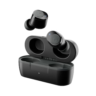 Foto 1 | Venta Internacional - Auriculares Inalámbricos Skullcandy Jib True 2 Con Batería De 32 Horas, Color Negro