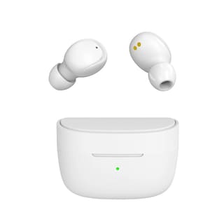 Foto 1 | Venta Internacional - Auriculares Intraurales Inalámbricos Bluetooth Xy-30 True Con Anc 35 Db