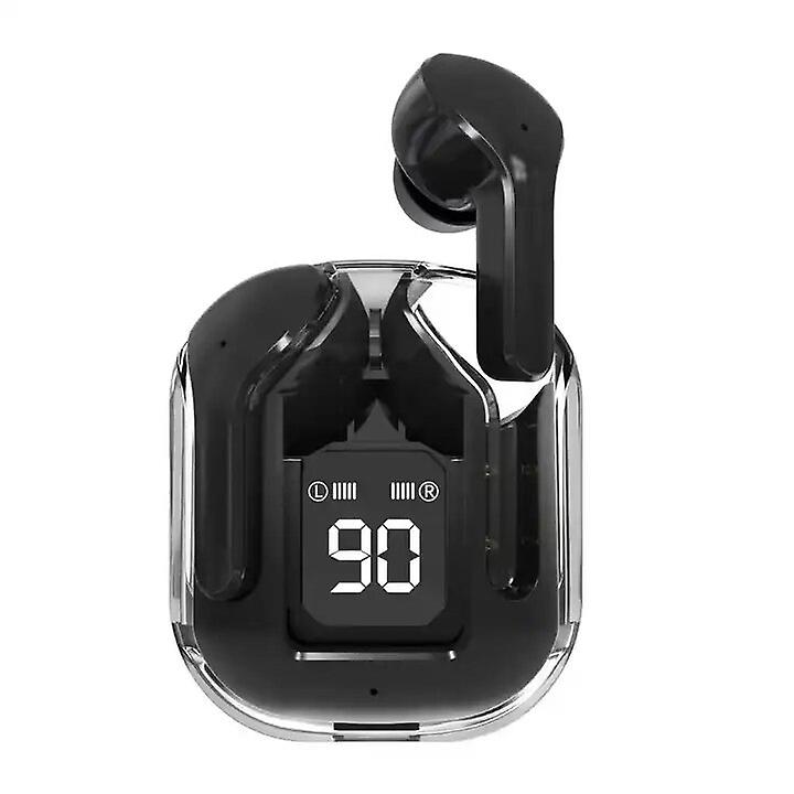 Foto 1 | Venta Internacional - Auriculares Inalámbricos Bluetooth 5.0 Tws Gaming Sport