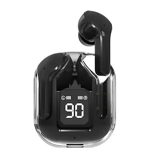 Foto 1 | Venta Internacional - Auriculares Inalámbricos Bluetooth 5.0 Tws Gaming Sport