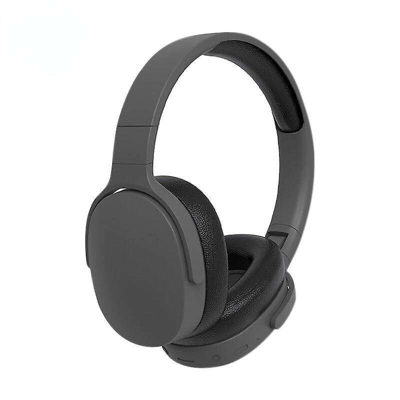 Venta Internacional - Auriculares Inalámbricos Bluetooth 5.1 2023 Con Cable S De 3.5 Mm
