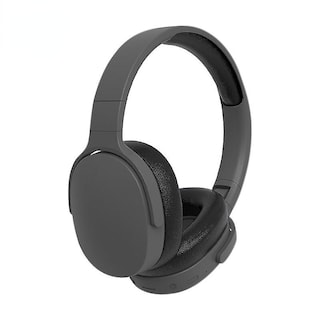 Foto 1 | Venta Internacional - Auriculares Inalámbricos Bluetooth 5.1 2023 Con Cable S De 3.5 Mm