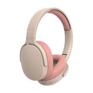 Foto 2 | Venta Internacional - Auriculares Inalámbricos Bluetooth 5.1 2023 Con Cable S De 3.5 Mm