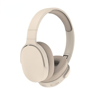 Foto 3 | Venta Internacional - Auriculares Inalámbricos Bluetooth 5.1 2023 Con Cable S De 3.5 Mm