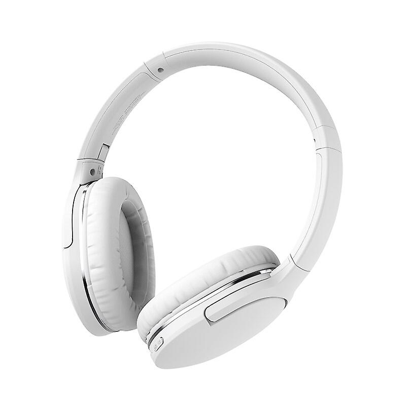 Venta Internacional - Auriculares Inalámbricos Bluetooth D02 Pro Auriculares Estéreo Hifi