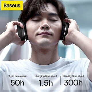 Foto 3 | Venta Internacional - Auriculares Inalámbricos Bluetooth D02 Pro Auriculares Estéreo Hifi