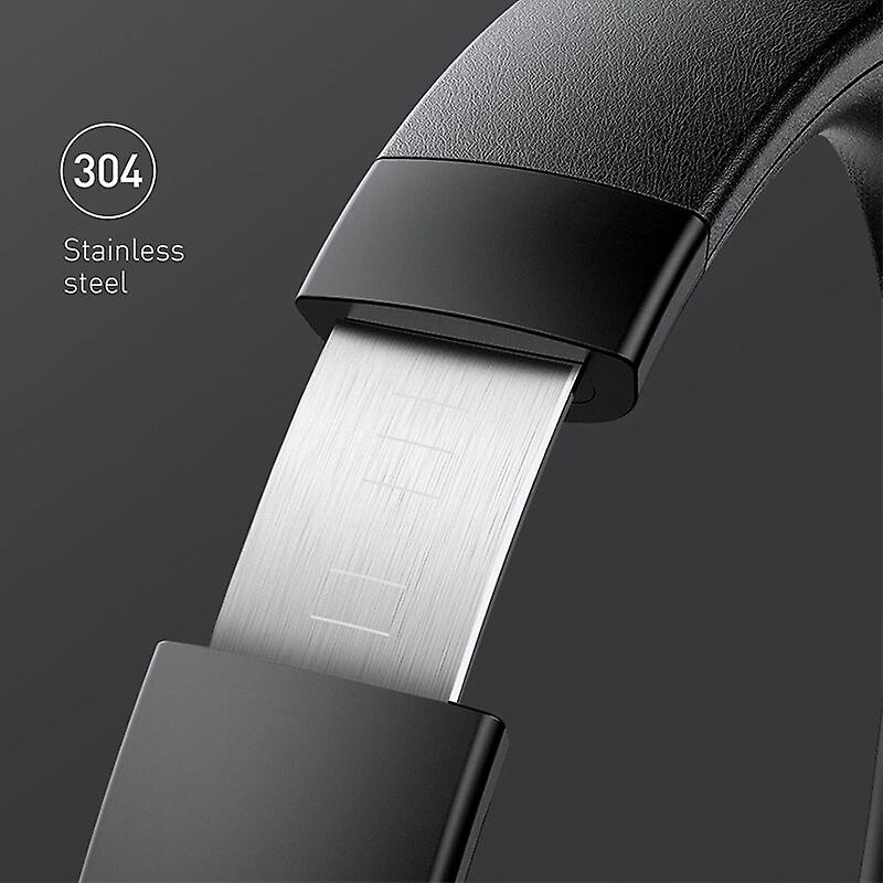 Foto 5 pulgar | Venta Internacional - Auriculares Inalámbricos Bluetooth D02 Pro Auriculares Estéreo Hifi
