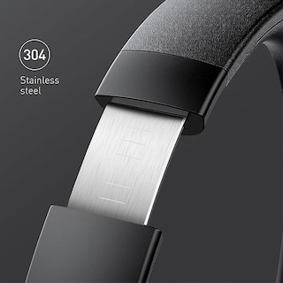 Foto 4 | Venta Internacional - Auriculares Inalámbricos Bluetooth D02 Pro Auriculares Estéreo Hifi