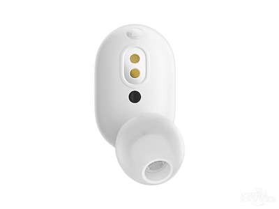 Foto 2 | Venta Internacional - Auriculares Bluetooth Redmi Airdots 3 Blancos