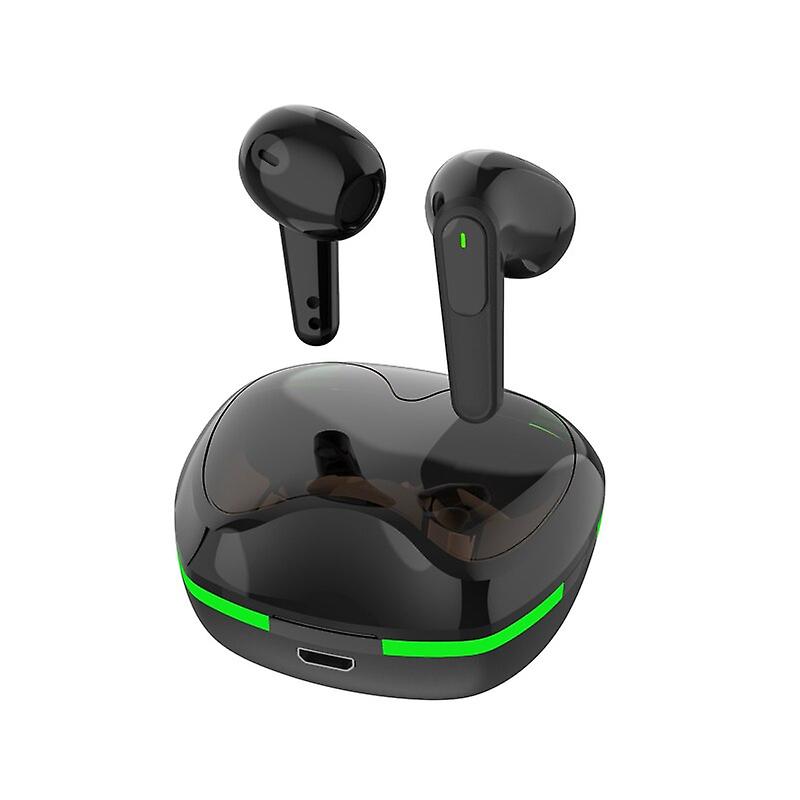 Venta Internacional - Auriculares Bluetooth True Wireless Headset Con Micrófono