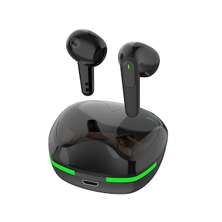 Foto 1 | Venta Internacional - Auriculares Bluetooth True Wireless Headset Con Micrófono