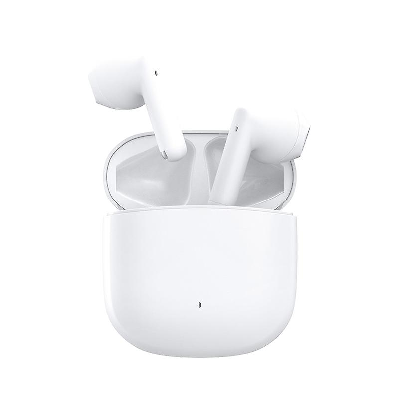 Foto 2 pulgar | Venta Internacional - Auriculares Inalámbricos Bluetooth Miiiw Originales Xiaomi