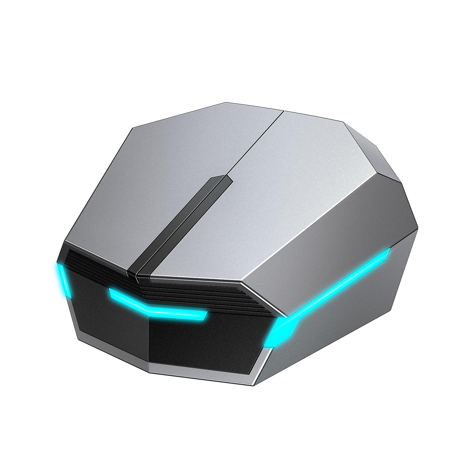 Foto 3 pulgar | Venta Internacional - Auriculares Bluetooth Para Juegos La Mejor Experiencia De Juego