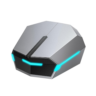 Foto 2 | Venta Internacional - Auriculares Bluetooth Para Juegos La Mejor Experiencia De Juego