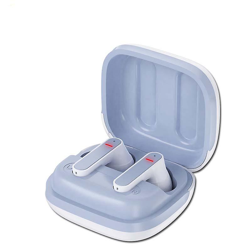 Foto 3 pulgar | Venta Internacional - Auriculares Inalámbricos Bluetooth Externos A Prueba De Agua