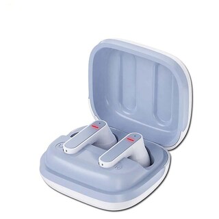 Foto 2 | Venta Internacional - Auriculares Inalámbricos Bluetooth Externos A Prueba De Agua