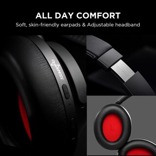Foto 8 | Venta Internacional - Auriculares 1more Sonoflow Bluetooth Con Cancelación Activa De Ruido