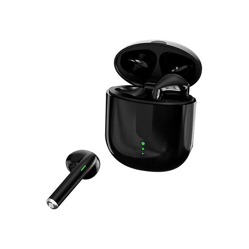 Foto 2 pulgar | Venta Internacional - Auriculares Inalámbricos Bluetooth Ly02 Outdoor Sports