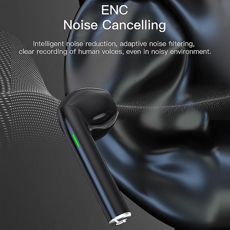 Foto 3 pulgar | Venta Internacional - Auriculares Inalámbricos Bluetooth Ly02 Outdoor Sports