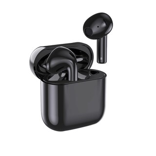 Foto 1 | Venta Internacional - Auriculares Bluetooth Cxk Crystal-clear Calls Ipx7 Waterproof V5