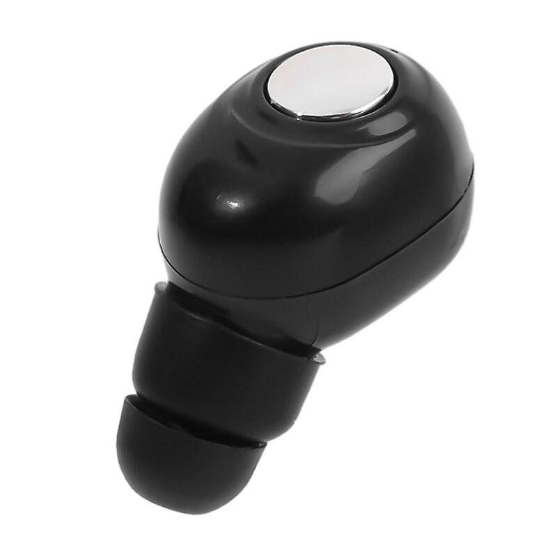 Venta Internacional - Auricular Intraural Inalámbrico Universal Mini X8 Con Cancelación De Ruido